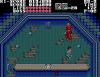Classic Master System : Master Of Darkness - Master System