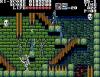Classic Master System : Master Of Darkness - Master System
