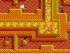 Maze Hunter 3-D : A 3-D Cartridge (Europe) - Master System