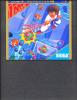 Maze Walker - Master System