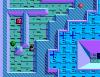 Maze Walker - Master System
