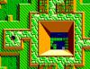 Maze Walker - Master System