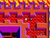 Maze Walker - Master System