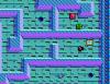 Maze Walker - Master System