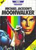 Michael Jackson's Moonwalker - Usa - Master System