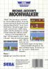 Michael Jackson's Moonwalker - Usa - Master System