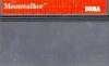Michael Jackson's Moonwalker - Usa - Master System