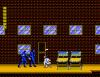 Michael Jackson's Moonwalker - Usa - Master System