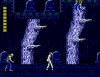 Michael Jackson's Moonwalker - Usa - Master System