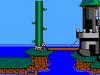 Mickey's Ultimate Challenge - Master System