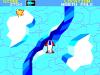 Missile Defense 3-D - Usa - Master System