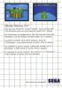 Missile Defense 3-D - Europe - Master System