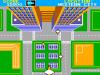 Missile Defense 3-D - Europe - Master System