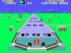 Missile Defense 3-D - Europe - Master System