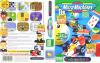 Micro Machines - Master System