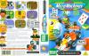 Micro Machines (Jaquette Alternative) - Master System