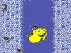 Micro Machines (Jaquette Alternative) - Master System