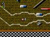 Micro Machines (Jaquette Alternative) - Master System