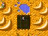 Micro Machines (Jaquette Alternative) - Master System