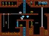 Montezuma's Revenge : Featuring Panama Joe - Master System