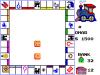 Monopoly - Usa - Master System