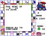 Monopoly - Usa - Master System