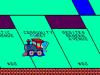 Monopoly - Europe - Master System