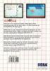 Monopoly - Europe - Master System