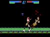 Mortal Kombat 3 - Brésil - Master System