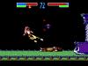 Mortal Kombat 3 - Brésil - Master System