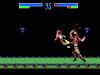 Mortal Kombat 3 - Brésil - Master System