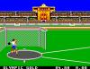 Olympic Gold '92 - France - Master System