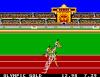 Olympic Gold '92 - France - Master System