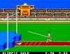 Olympic Gold '92 - France - Master System