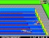 Olympic Gold '92 - France - Master System