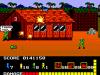 Operation Wolf - Master System