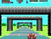 OutRun - Usa - Master System
