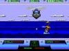 Out Run Europa - Master System