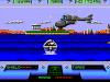 Out Run Europa - Master System