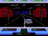 Out Run Europa (Jaquette Alternative) - Master System