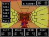 Phantasy Star - Japon - Master System