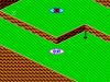 Putt & Putter - Master System