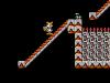 Psycho Fox - Europe - Master System