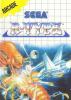 R-Type - Usa - Master System