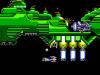R-Type - Europe - Master System