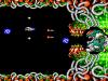 R-Type - Europe - Master System