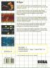 R-Type - Europe - Master System