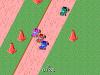 R.C. Grand Prix - Usa - Master System