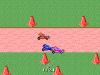 R.C. Grand Prix - Europe - Master System