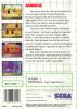 Rambo III - Usa - Master System